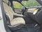 2026 Volvo XC90 Plus