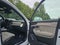 2026 Volvo XC90 Plus