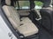 2026 Volvo XC90 Plus