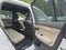 2026 Volvo XC90 Plus