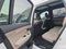 2026 Volvo XC90 Plus
