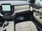 2026 Volvo XC90 Plus