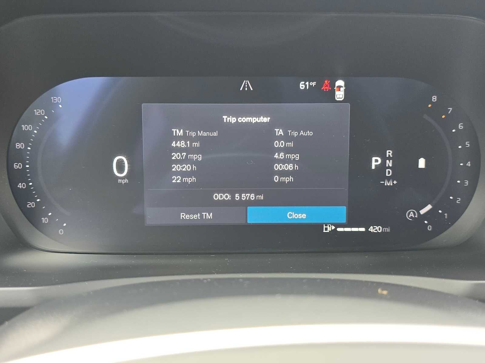 2026 Volvo XC90 Plus