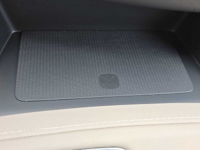 2026 Volvo XC90 Plus