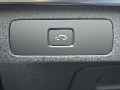 2026 Volvo XC90 Plus