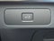 2026 Volvo XC90 Plus