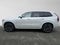 2026 Volvo XC90 Plus