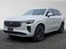 2026 Volvo XC90 Plus