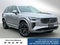 2026 Volvo XC90 Plus