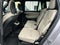 2026 Volvo XC90 Plus