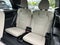 2026 Volvo XC90 Plus