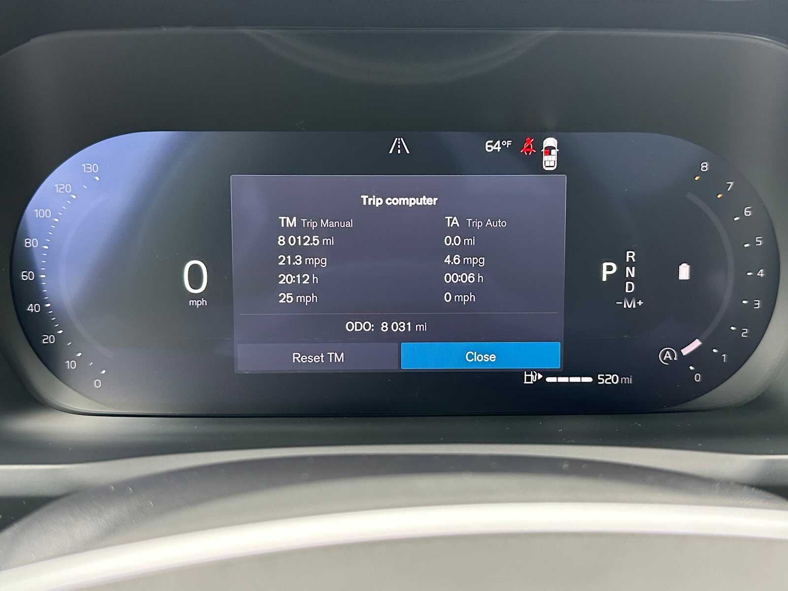 2026 Volvo XC90 Plus