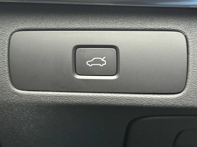 2026 Volvo XC90 Plus