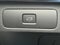 2026 Volvo XC90 Plus