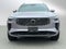 2026 Volvo XC90 Plus
