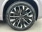 2026 Volvo XC90 Plus