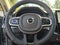 2026 Volvo XC90 Ultra