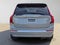 2026 Volvo XC90 Ultra