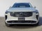 2026 Volvo XC90 Ultra