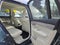 2026 Volvo XC90 Ultra
