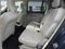 2026 Volvo XC90 Ultra