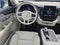 2026 Volvo XC90 Ultra