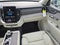 2026 Volvo XC90 Ultra