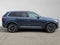 2026 Volvo XC90 Ultra