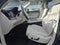 2026 Volvo XC90 Ultra
