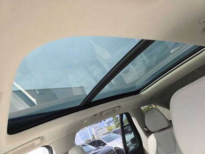 2026 Volvo XC90 Ultra