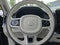 2026 Volvo XC90 Ultra