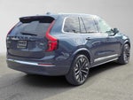 2026 Volvo XC90 Ultra