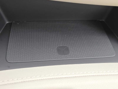 2026 Volvo XC90 Ultra