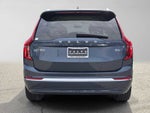 2026 Volvo XC90 Ultra