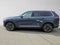 2026 Volvo XC90 Ultra