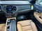 2025 Volvo XC90 Ultra