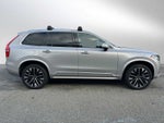 2025 Volvo XC90 Ultra