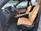 2025 Volvo XC90 Ultra