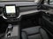 2026 Volvo XC90 Ultra