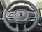2026 Volvo XC90 Ultra