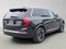 2026 Volvo XC90 Ultra