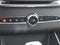 2026 Volvo XC90 Ultra