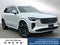 2026 Volvo XC90 Ultra
