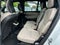 2026 Volvo XC90 Ultra