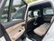 2026 Volvo XC90 Ultra