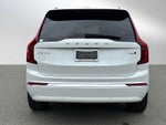 2026 Volvo XC90 Ultra