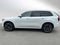 2026 Volvo XC90 Ultra