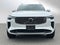 2026 Volvo XC90 Ultra