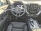 2026 Volvo XC90 Ultra
