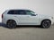 2026 Volvo XC90 Ultra